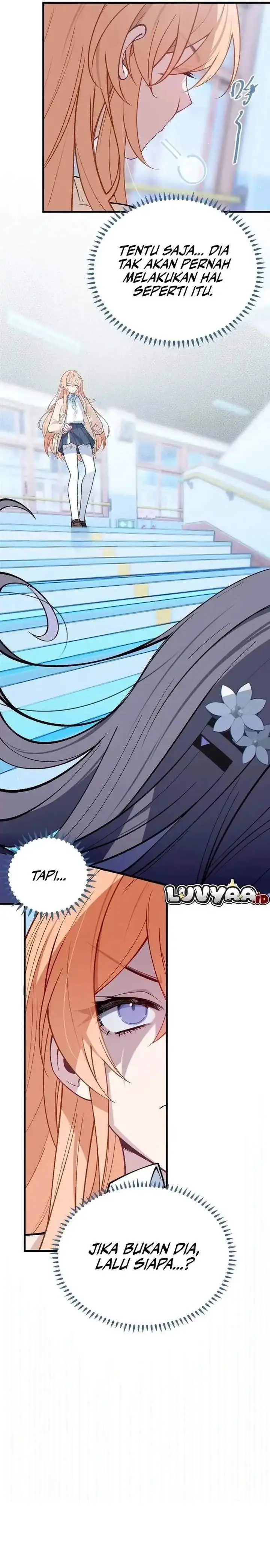 image-komik-turning-into-a-tentacle-monster-made-me-crazier-chapter-10-8/18