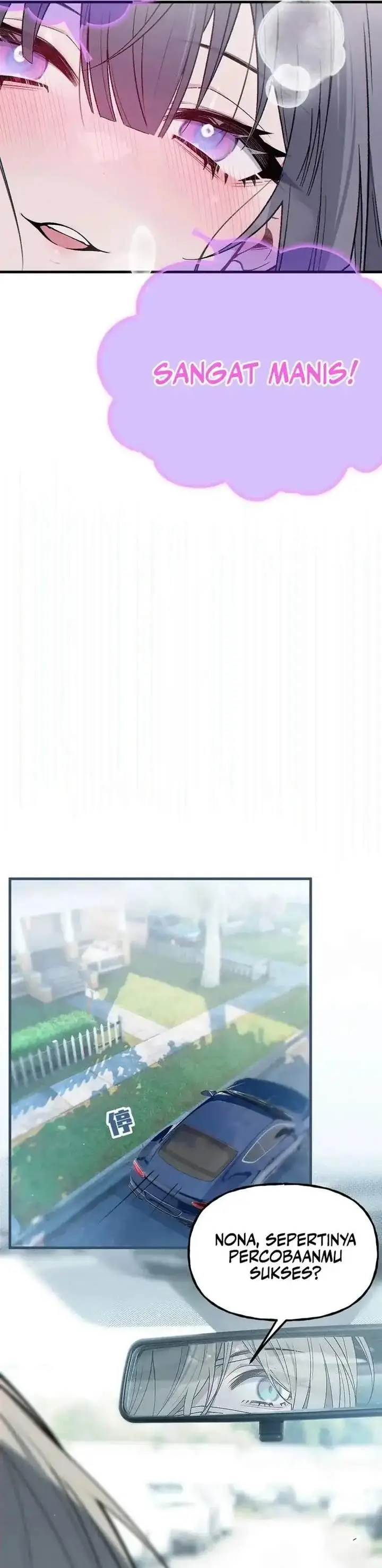 image-komik-turning-into-a-tentacle-monster-made-me-crazier-chapter-10-11/18