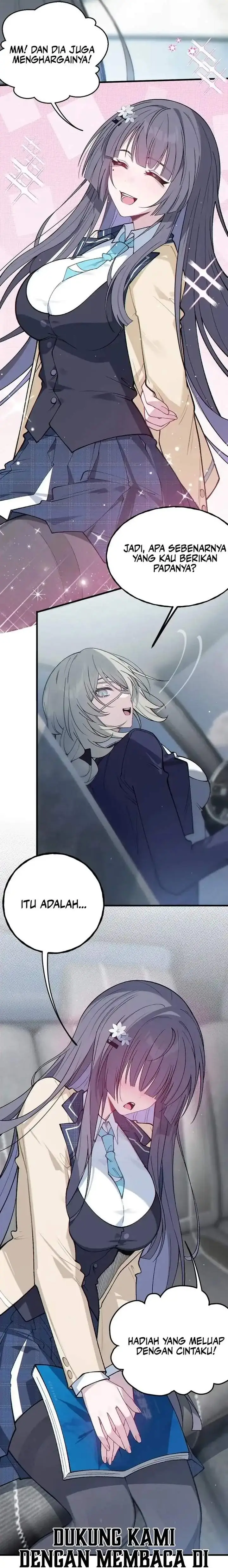 image-komik-turning-into-a-tentacle-monster-made-me-crazier-chapter-10-12/18