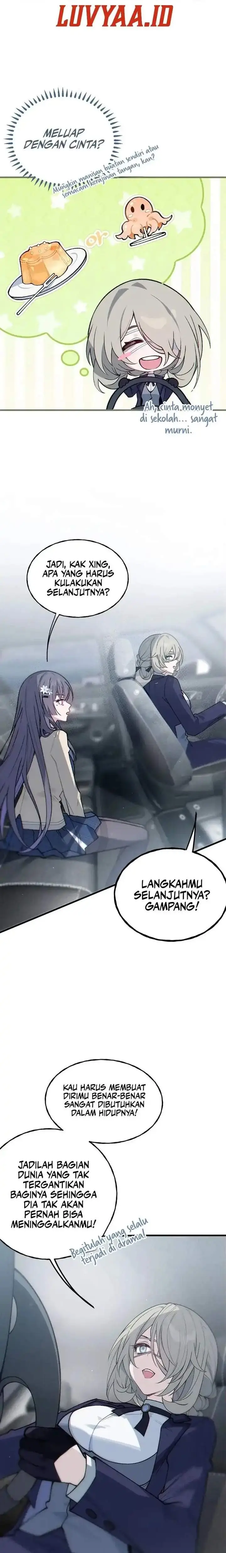 image-komik-turning-into-a-tentacle-monster-made-me-crazier-chapter-10-13/18