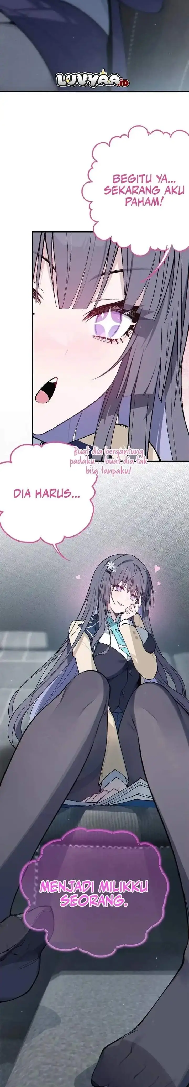 image-komik-turning-into-a-tentacle-monster-made-me-crazier-chapter-10-14/18