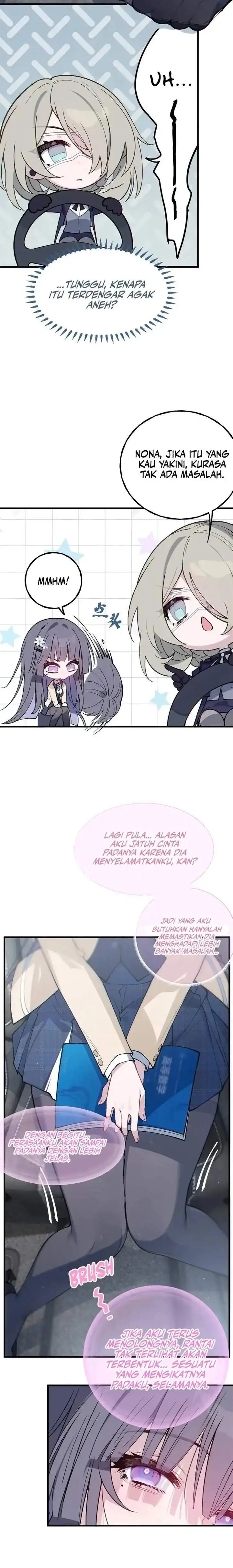 image-komik-turning-into-a-tentacle-monster-made-me-crazier-chapter-10-15/18