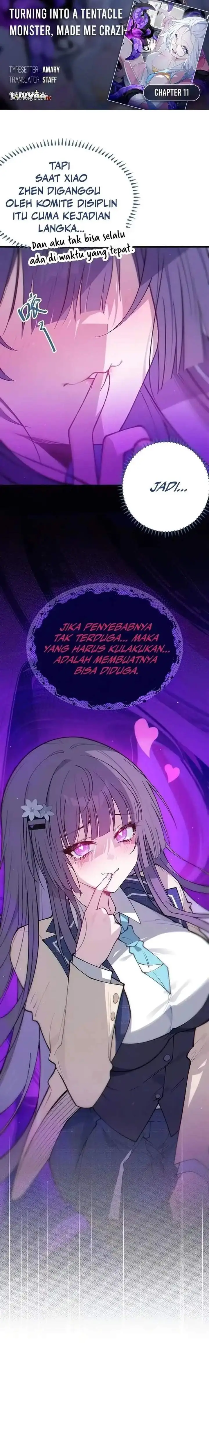 image-komik-turning-into-a-tentacle-monster-made-me-crazier-chapter-11-0/21