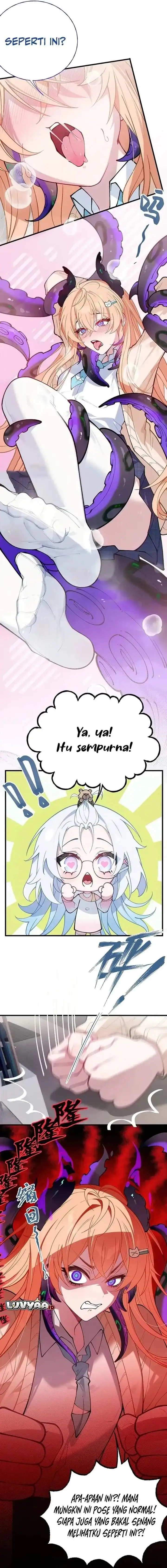 image-komik-turning-into-a-tentacle-monster-made-me-crazier-chapter-11-3/21