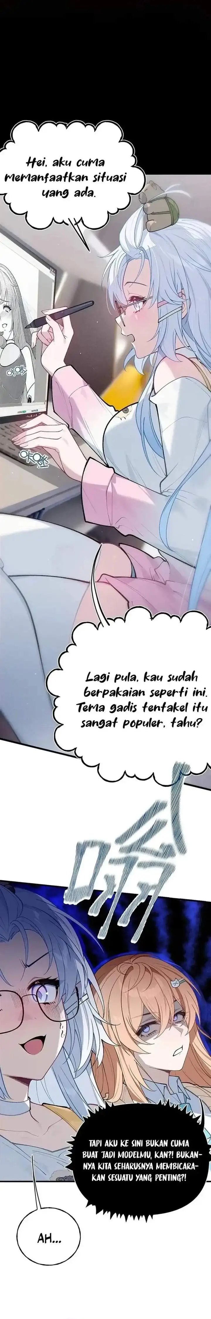 image-komik-turning-into-a-tentacle-monster-made-me-crazier-chapter-11-4/21