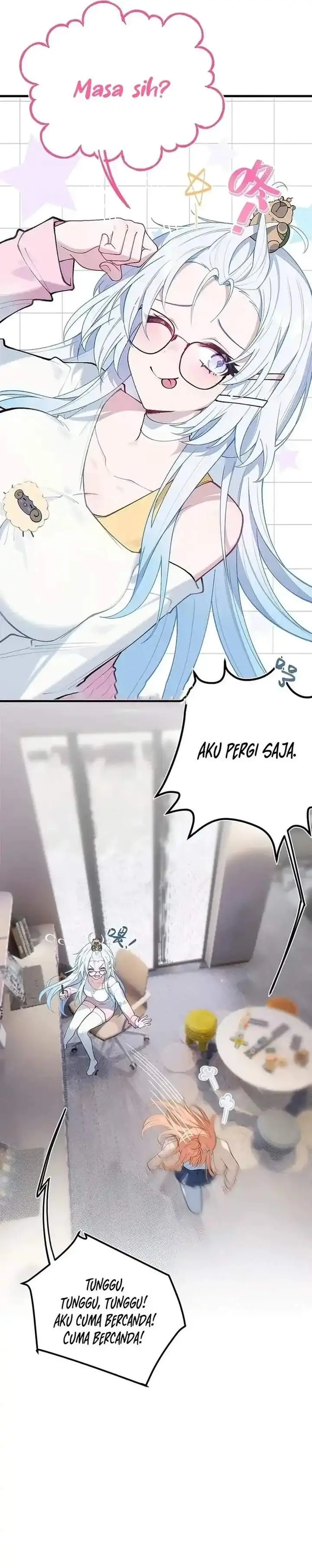 image-komik-turning-into-a-tentacle-monster-made-me-crazier-chapter-11-5/21