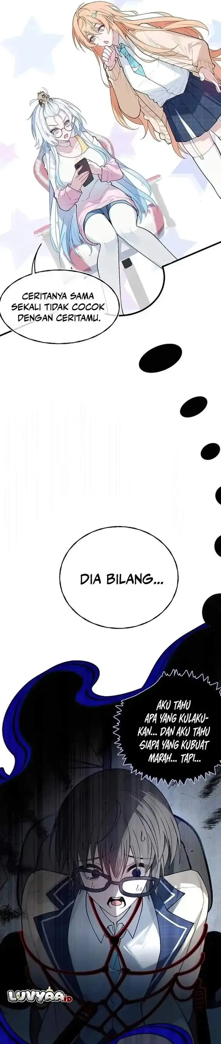image-komik-turning-into-a-tentacle-monster-made-me-crazier-chapter-11-7/21