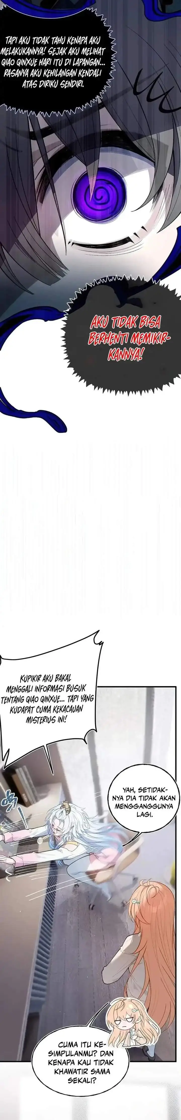 image-komik-turning-into-a-tentacle-monster-made-me-crazier-chapter-11-8/21