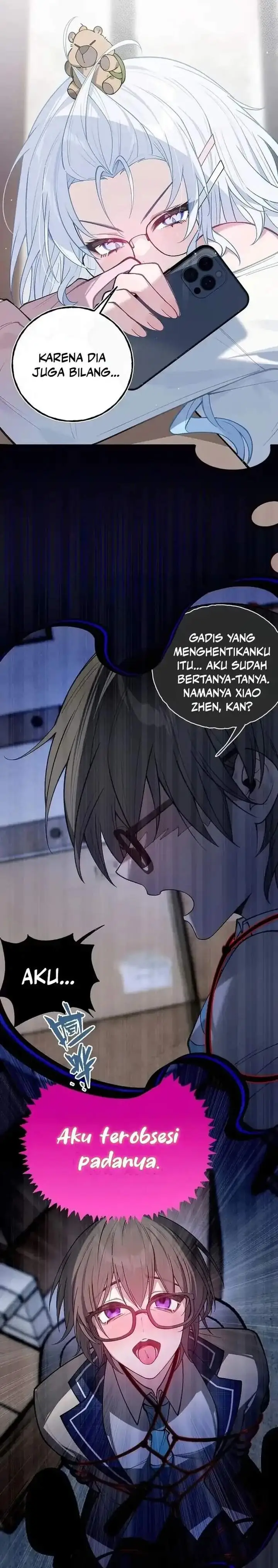 image-komik-turning-into-a-tentacle-monster-made-me-crazier-chapter-11-9/21