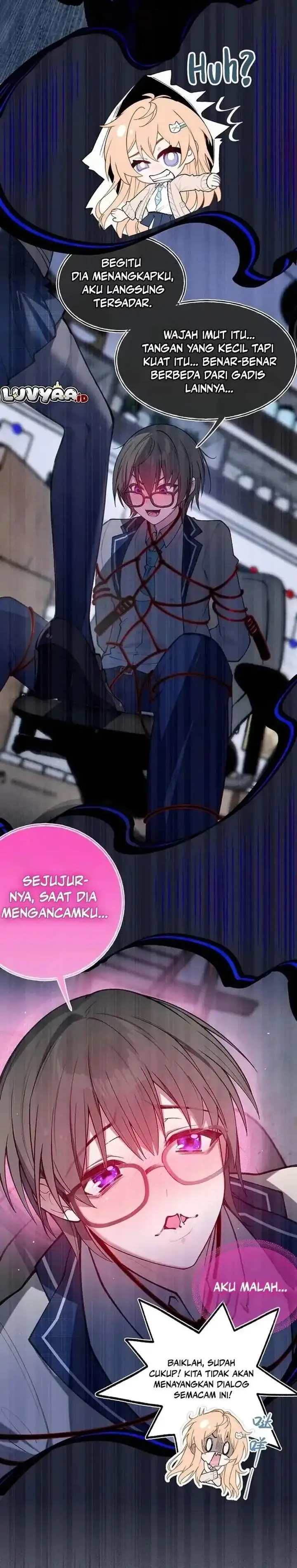 image-komik-turning-into-a-tentacle-monster-made-me-crazier-chapter-11-10/21