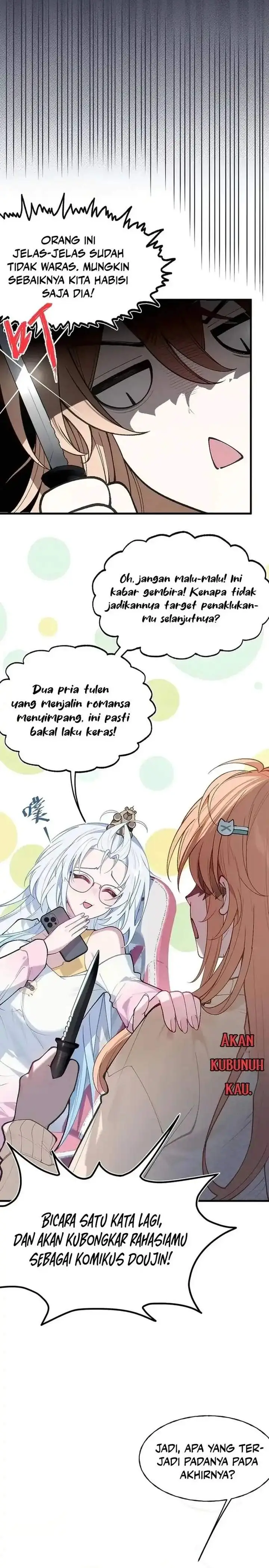 image-komik-turning-into-a-tentacle-monster-made-me-crazier-chapter-11-11/21