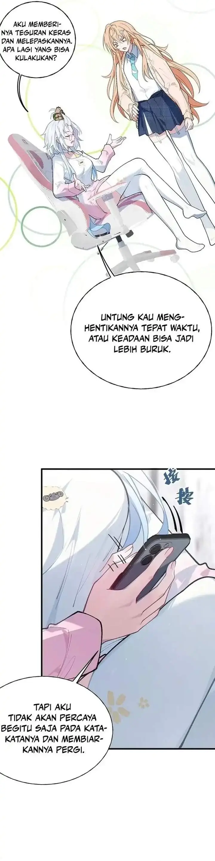 image-komik-turning-into-a-tentacle-monster-made-me-crazier-chapter-11-12/21