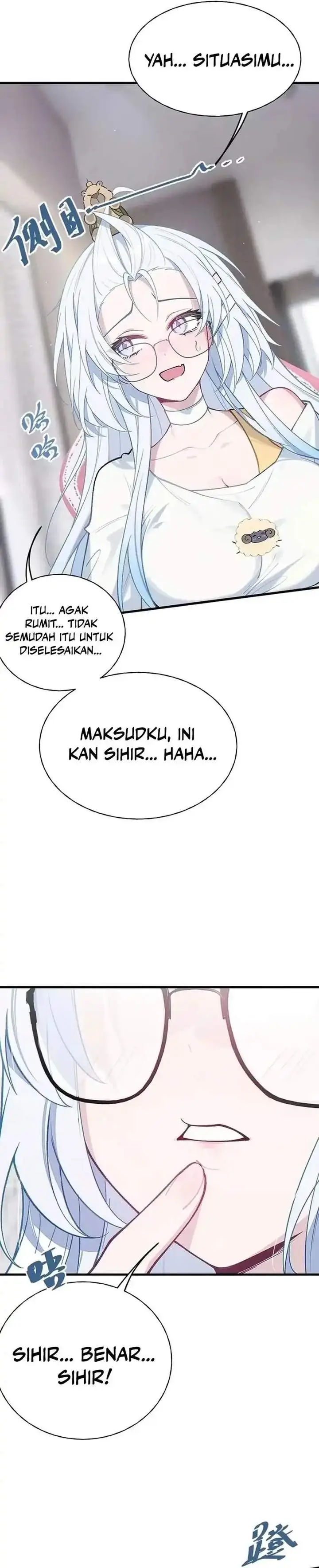 image-komik-turning-into-a-tentacle-monster-made-me-crazier-chapter-11-16/21