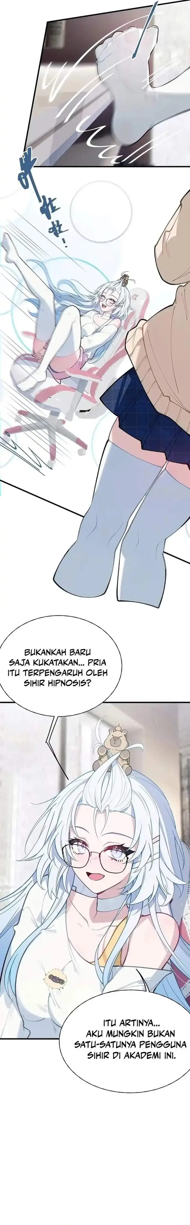 image-komik-turning-into-a-tentacle-monster-made-me-crazier-chapter-11-17/21