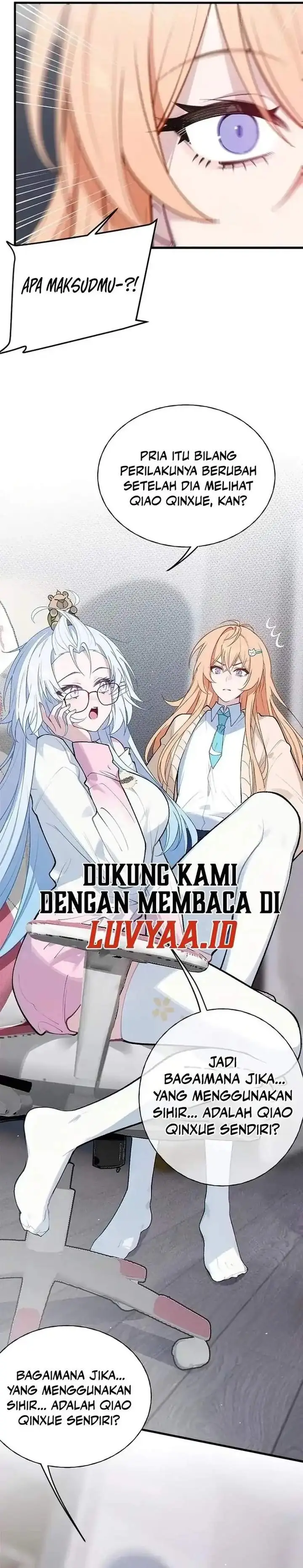 image-komik-turning-into-a-tentacle-monster-made-me-crazier-chapter-11-18/21