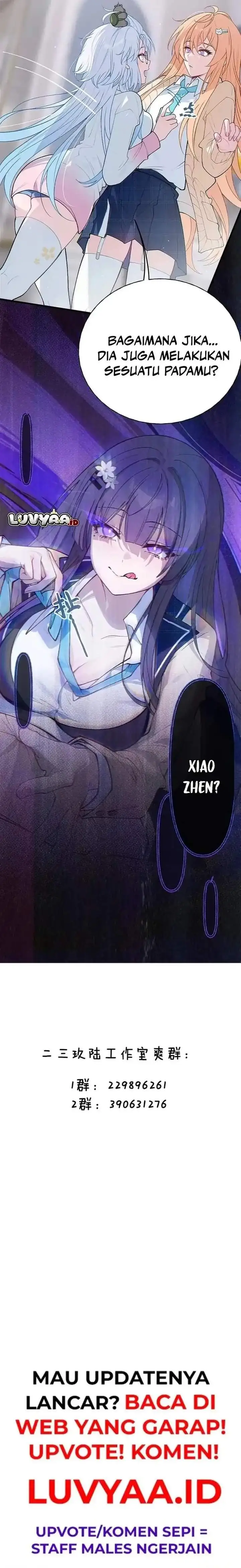 image-komik-turning-into-a-tentacle-monster-made-me-crazier-chapter-11-19/21