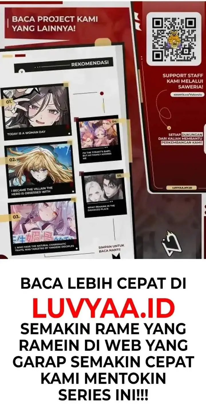 image-komik-turning-into-a-tentacle-monster-made-me-crazier-chapter-11-20/21