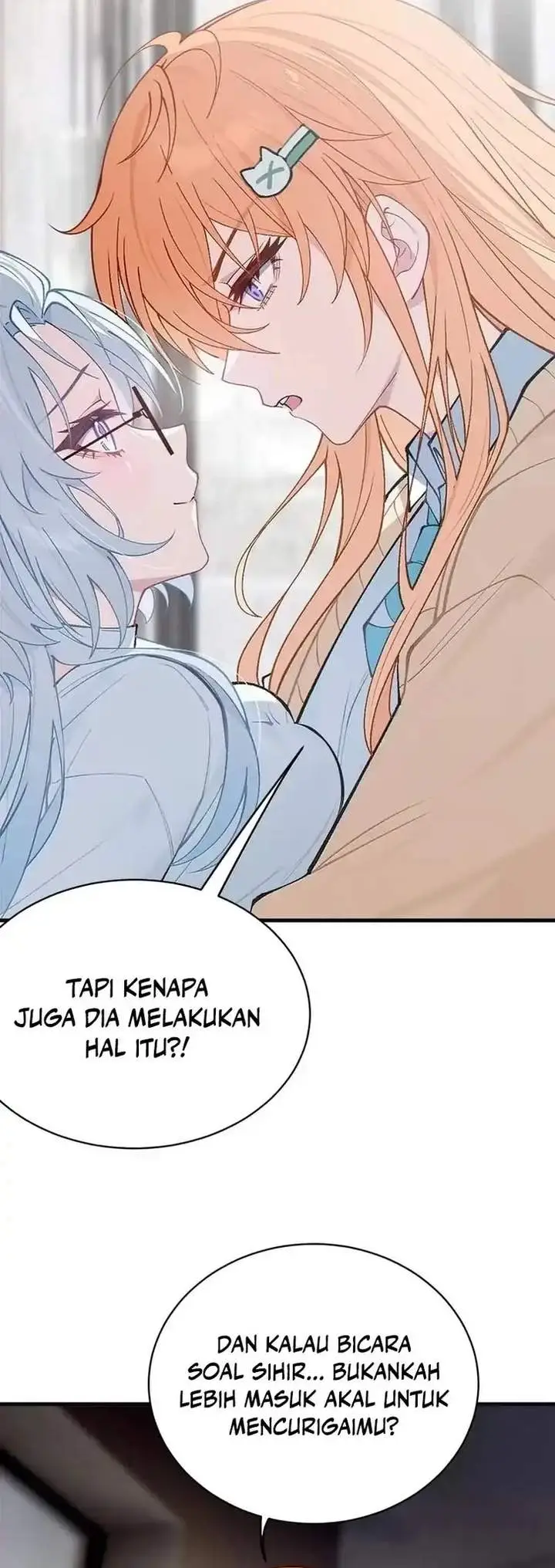 image-komik-turning-into-a-tentacle-monster-made-me-crazier-chapter-12-1/22