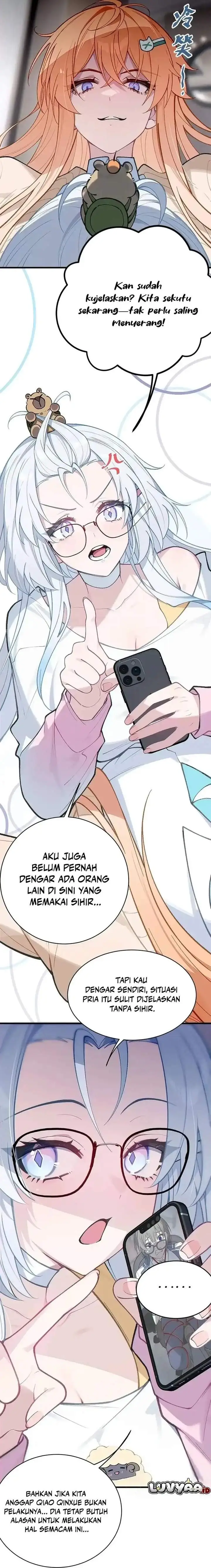 image-komik-turning-into-a-tentacle-monster-made-me-crazier-chapter-12-2/22