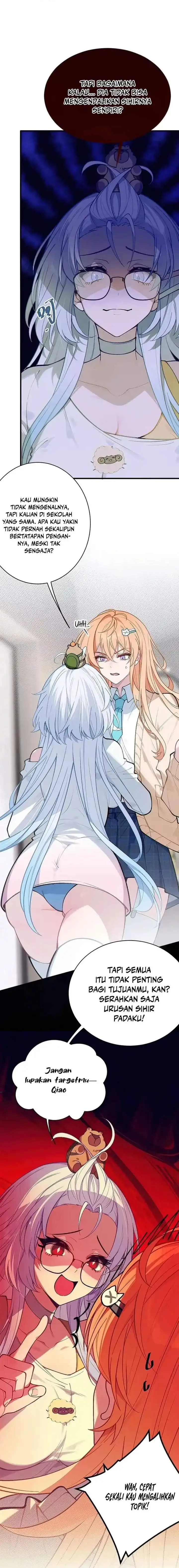 image-komik-turning-into-a-tentacle-monster-made-me-crazier-chapter-12-3/22