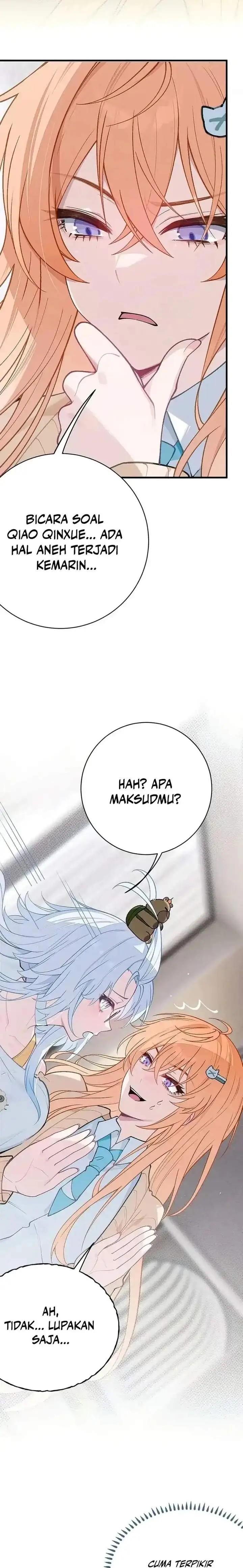 image-komik-turning-into-a-tentacle-monster-made-me-crazier-chapter-12-4/22