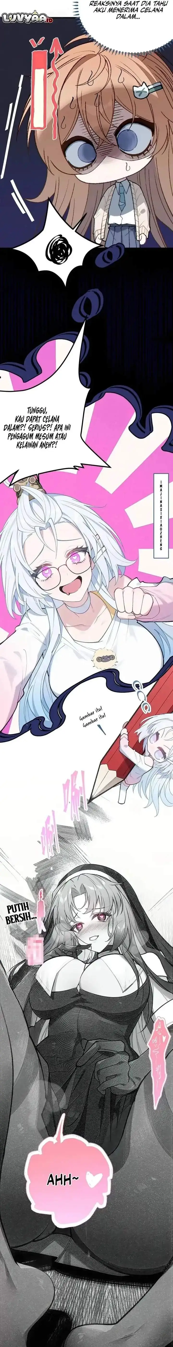 image-komik-turning-into-a-tentacle-monster-made-me-crazier-chapter-12-5/22