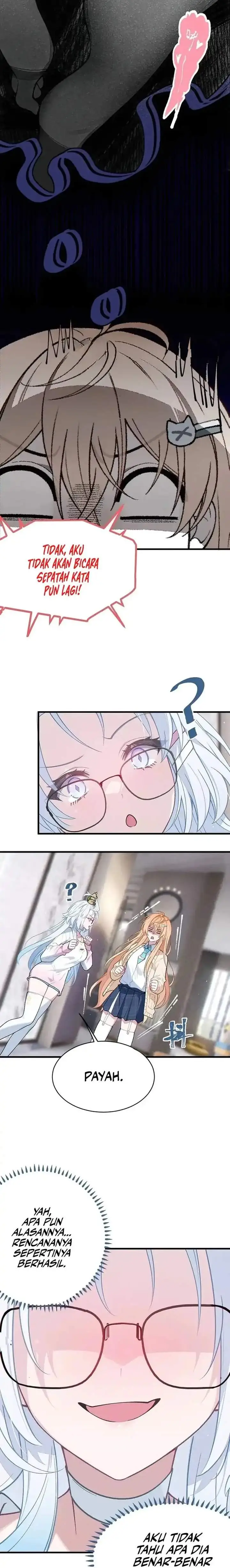 image-komik-turning-into-a-tentacle-monster-made-me-crazier-chapter-12-6/22