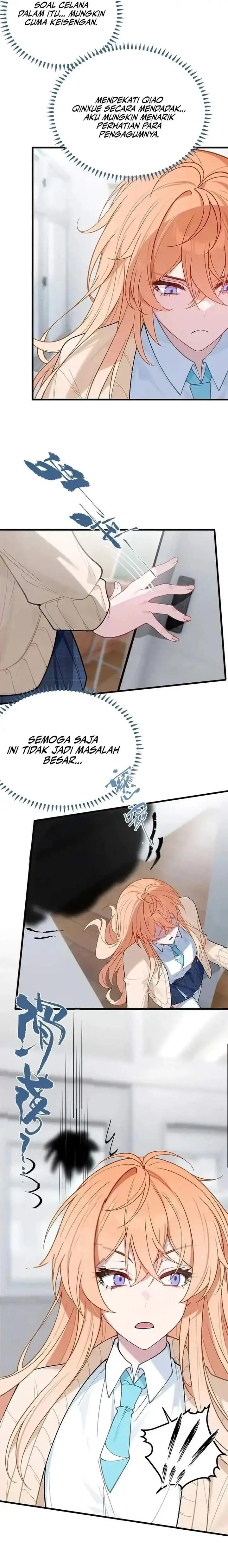 image-komik-turning-into-a-tentacle-monster-made-me-crazier-chapter-12-8/22