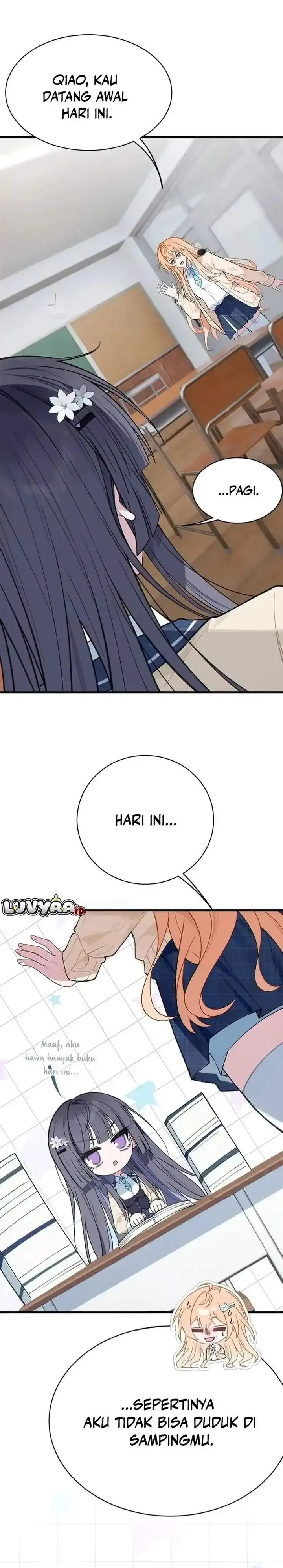 image-komik-turning-into-a-tentacle-monster-made-me-crazier-chapter-12-9/22