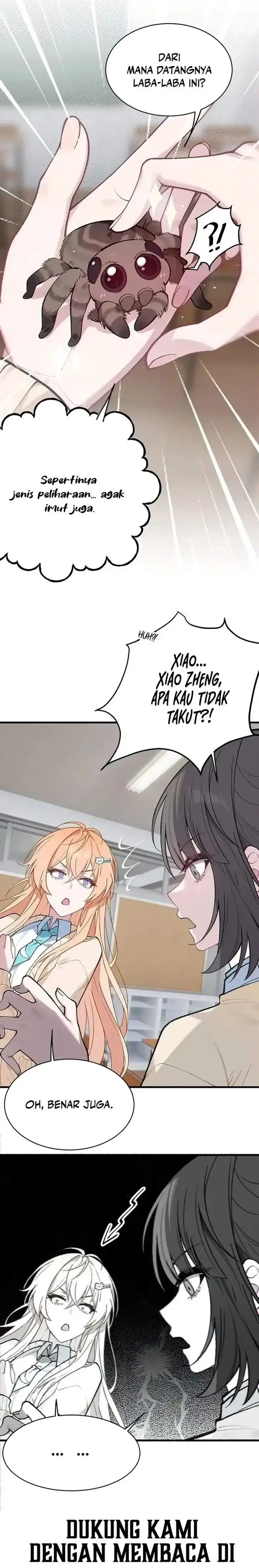 image-komik-turning-into-a-tentacle-monster-made-me-crazier-chapter-12-12/22