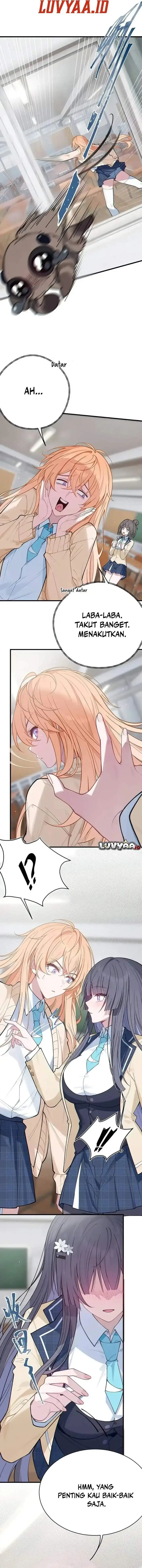 image-komik-turning-into-a-tentacle-monster-made-me-crazier-chapter-12-13/22