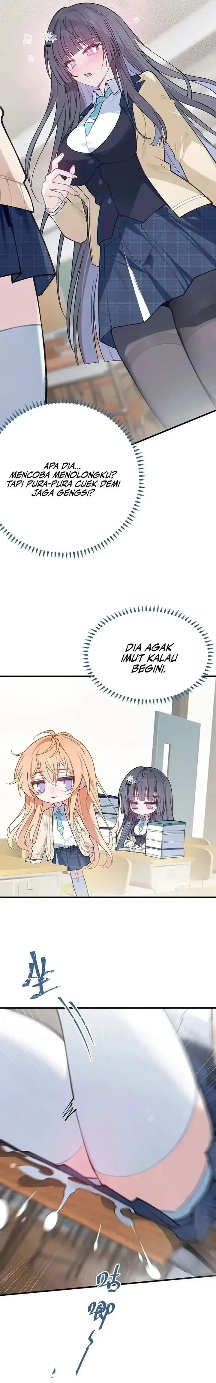 image-komik-turning-into-a-tentacle-monster-made-me-crazier-chapter-12-14/22