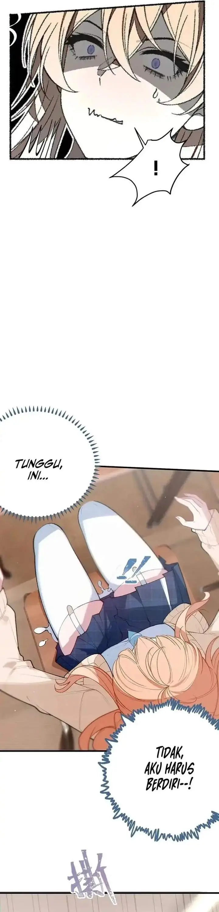 image-komik-turning-into-a-tentacle-monster-made-me-crazier-chapter-12-15/22