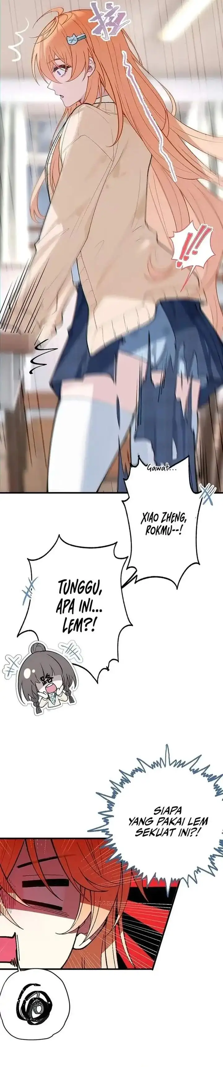 image-komik-turning-into-a-tentacle-monster-made-me-crazier-chapter-12-16/22