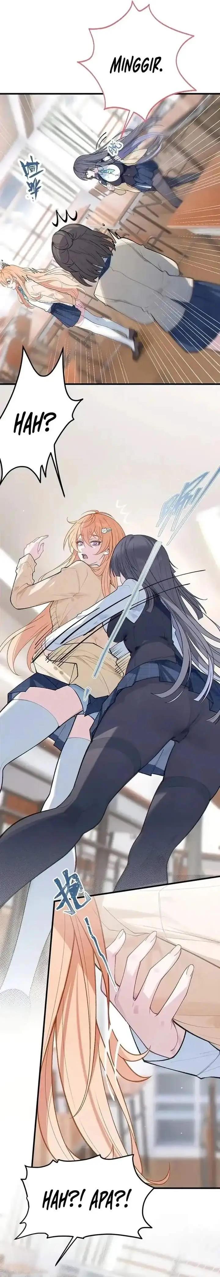 image-komik-turning-into-a-tentacle-monster-made-me-crazier-chapter-12-17/22