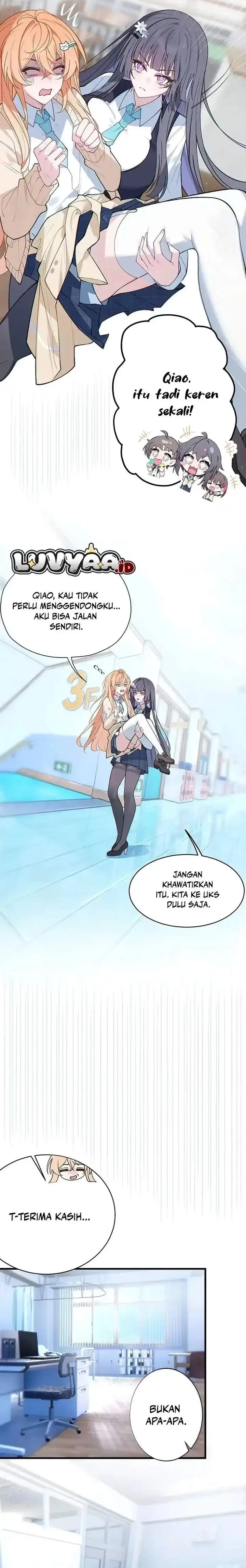 image-komik-turning-into-a-tentacle-monster-made-me-crazier-chapter-12-18/22