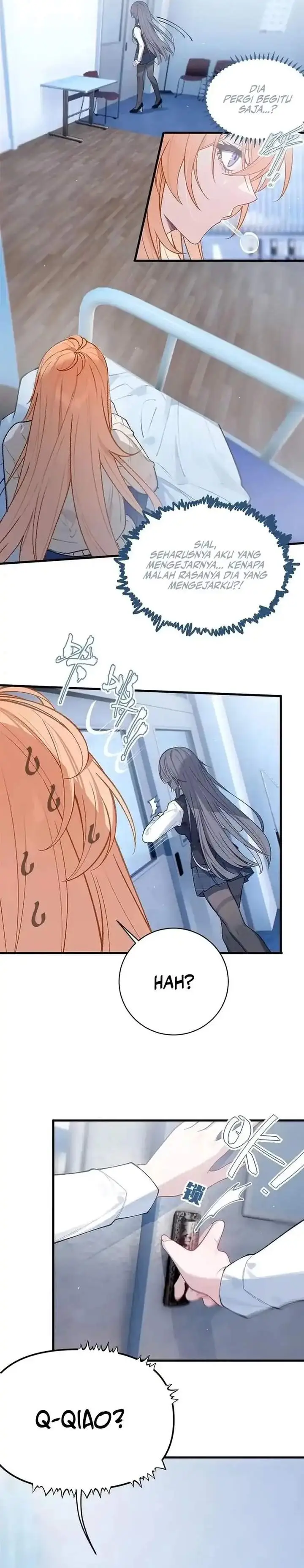 image-komik-turning-into-a-tentacle-monster-made-me-crazier-chapter-12-19/22