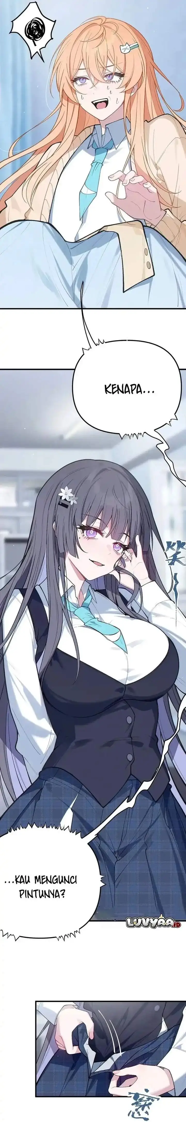 image-komik-turning-into-a-tentacle-monster-made-me-crazier-chapter-12-20/22