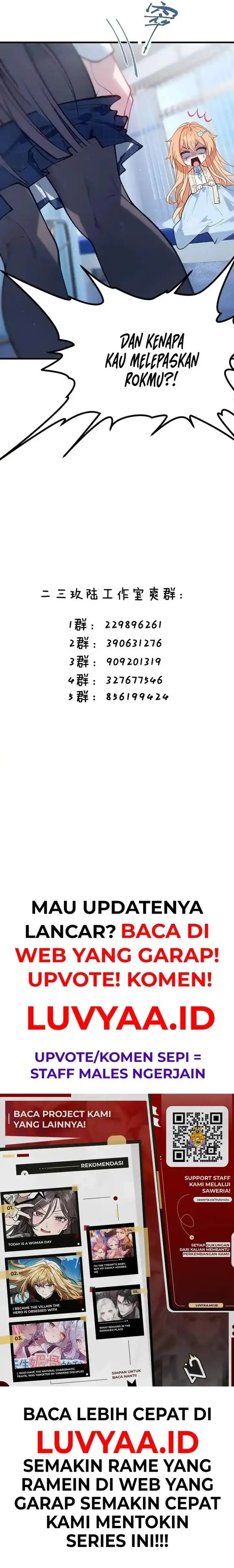 image-komik-turning-into-a-tentacle-monster-made-me-crazier-chapter-12-21/22