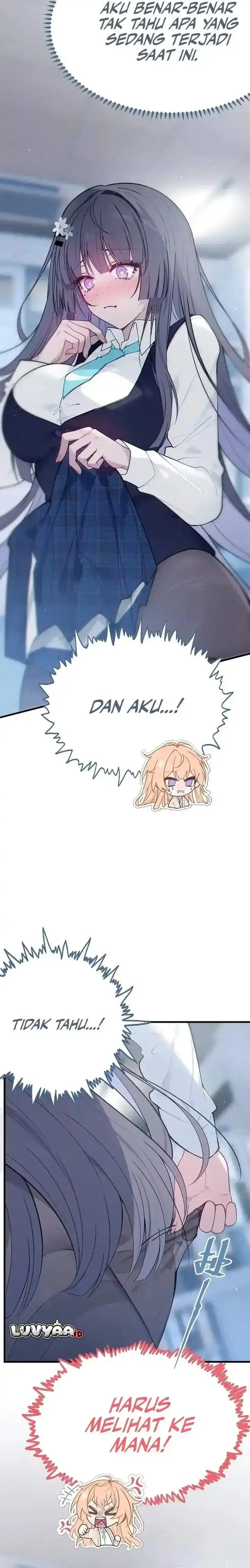 image-komik-turning-into-a-tentacle-monster-made-me-crazier-chapter-13-1/20