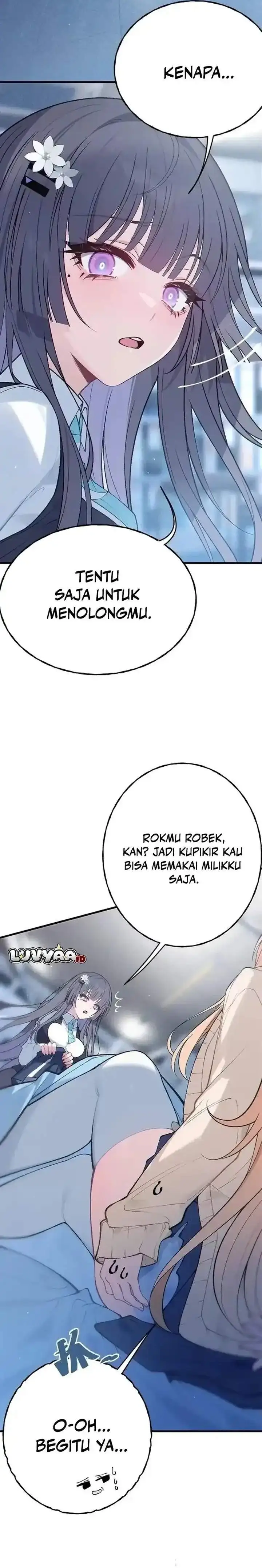 image-komik-turning-into-a-tentacle-monster-made-me-crazier-chapter-13-3/20