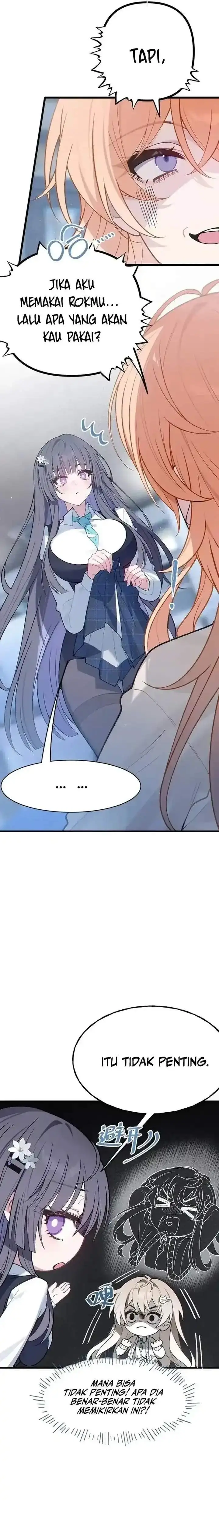 image-komik-turning-into-a-tentacle-monster-made-me-crazier-chapter-13-4/20