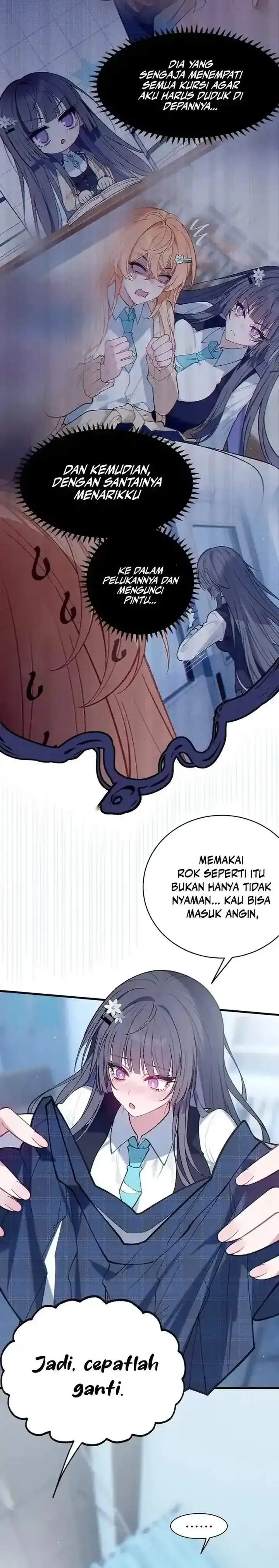 image-komik-turning-into-a-tentacle-monster-made-me-crazier-chapter-13-6/20