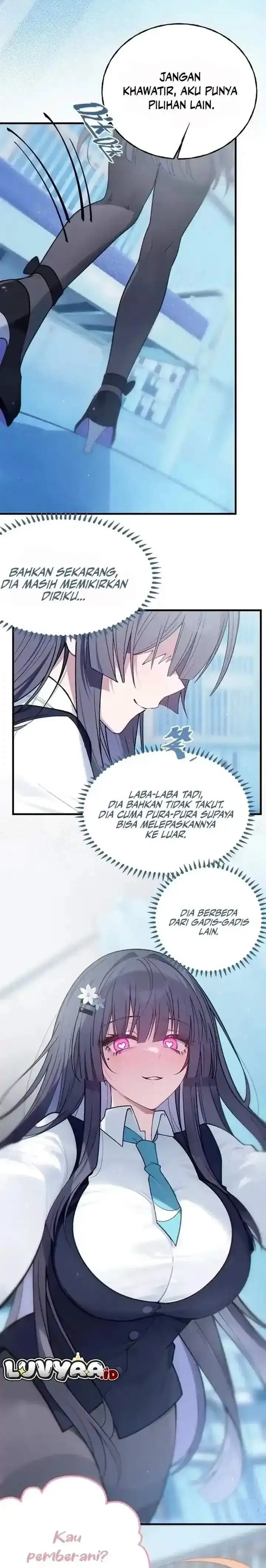 image-komik-turning-into-a-tentacle-monster-made-me-crazier-chapter-13-8/20