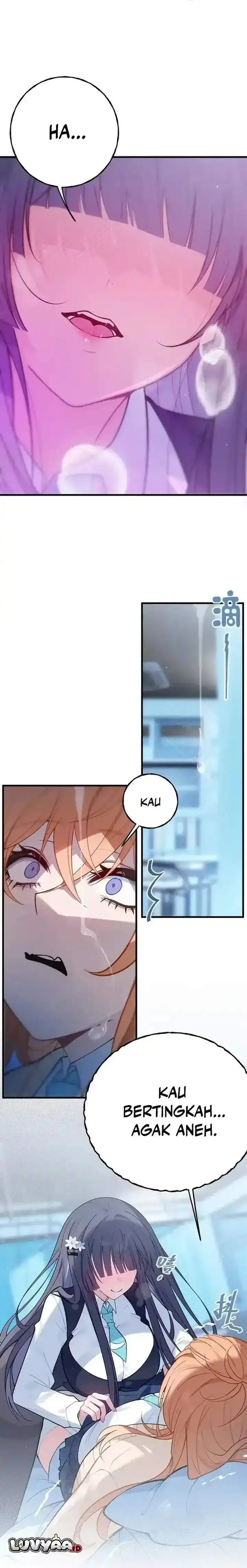 image-komik-turning-into-a-tentacle-monster-made-me-crazier-chapter-13-12/20
