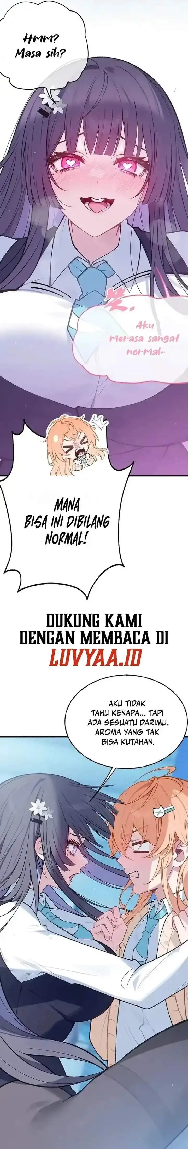 image-komik-turning-into-a-tentacle-monster-made-me-crazier-chapter-13-13/20