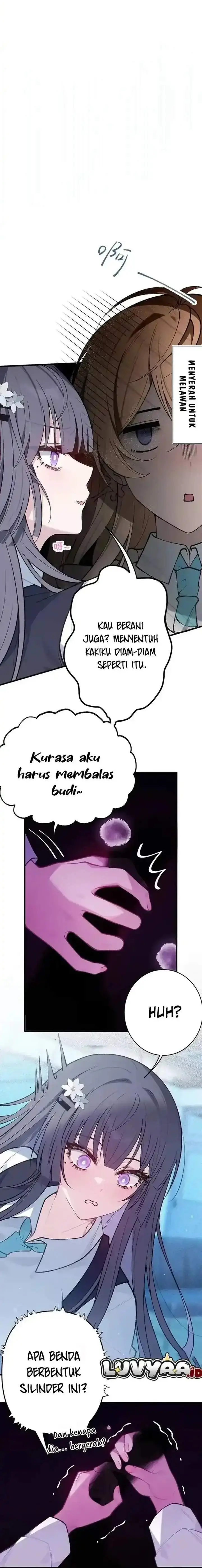 image-komik-turning-into-a-tentacle-monster-made-me-crazier-chapter-13-16/20