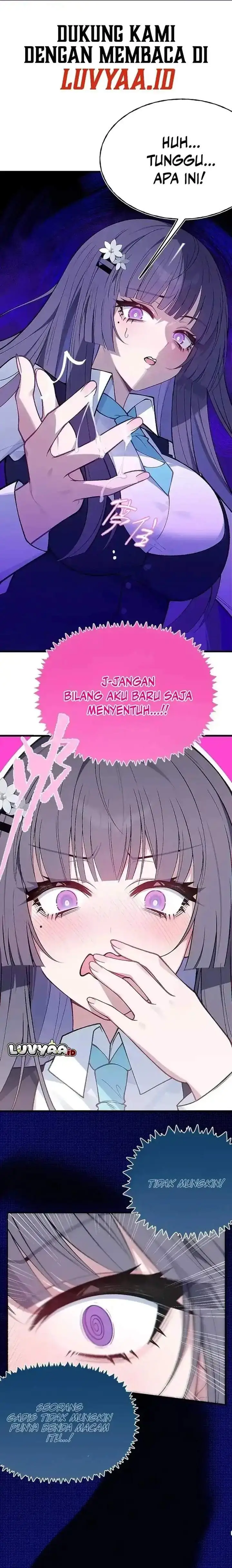 image-komik-turning-into-a-tentacle-monster-made-me-crazier-chapter-13-17/20