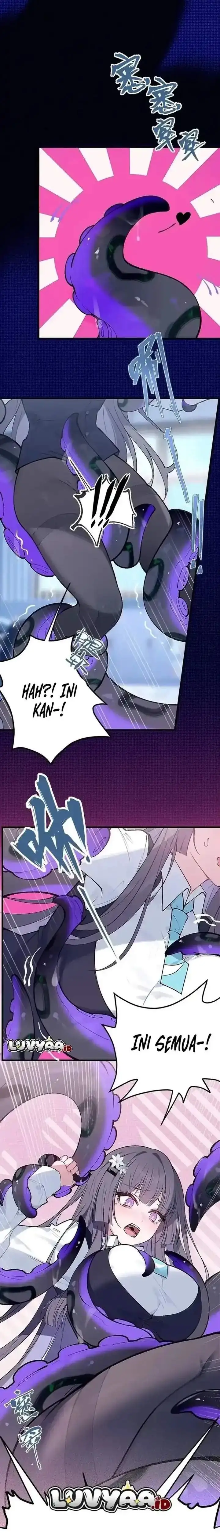 image-komik-turning-into-a-tentacle-monster-made-me-crazier-chapter-13-18/20