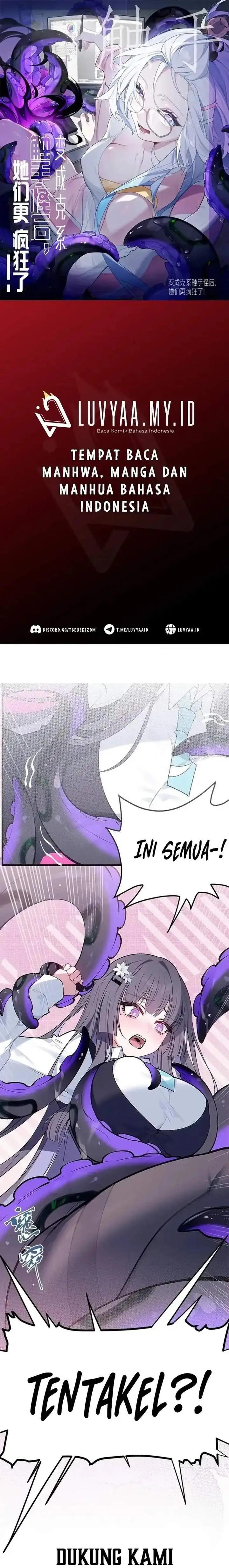 image-komik-turning-into-a-tentacle-monster-made-me-crazier-chapter-14-0/24